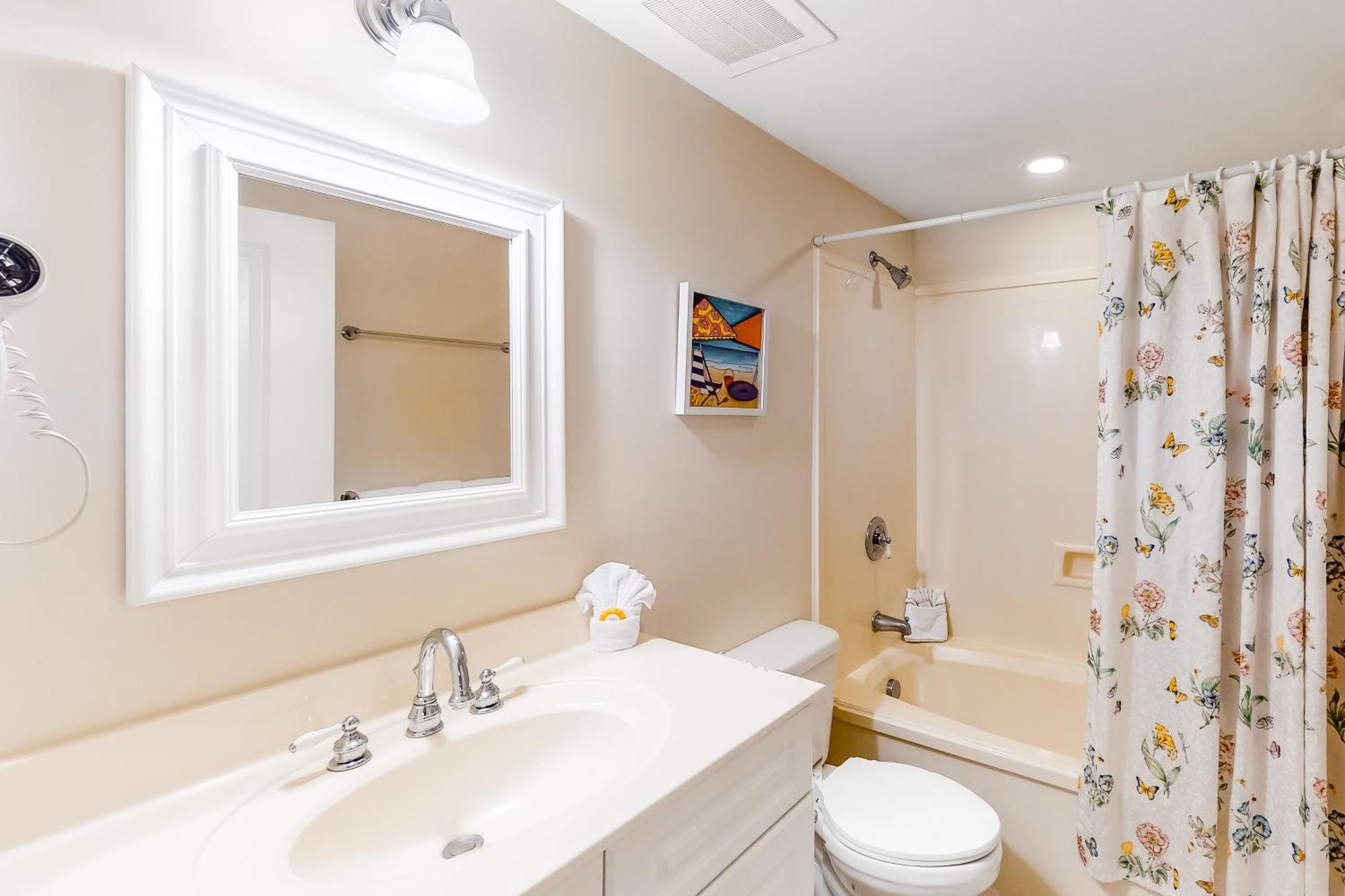 Apartament Waterscape Fort Walton Beach Pokój zdjęcie