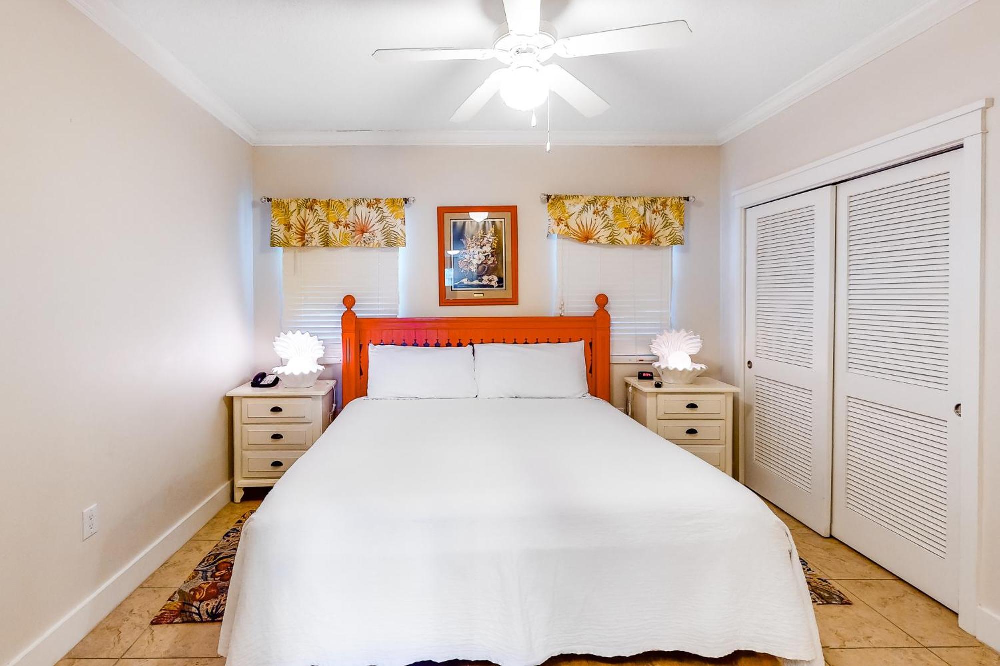 Apartament Waterscape Fort Walton Beach Pokój zdjęcie